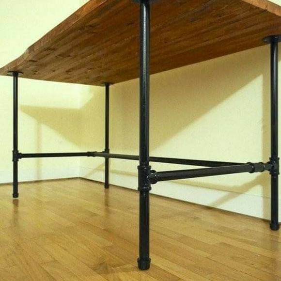 Other Custom Made Furniture Poshmark